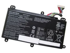 coreparts-mbxac-ba0086-czesci-zamienne-do-notatnikow-bateria