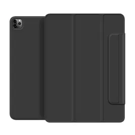 estuff-es682180-bulk-etui-na-tablet-279-cm-11-folio-czarny