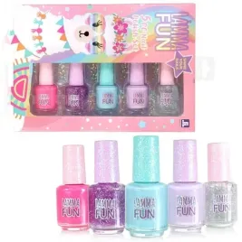 studio-stylizacji-paznokci-lakiery-brokat-zestaw