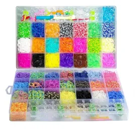 gumki-do-robienia-bransoletek-bizuterii-zestaw-xxl