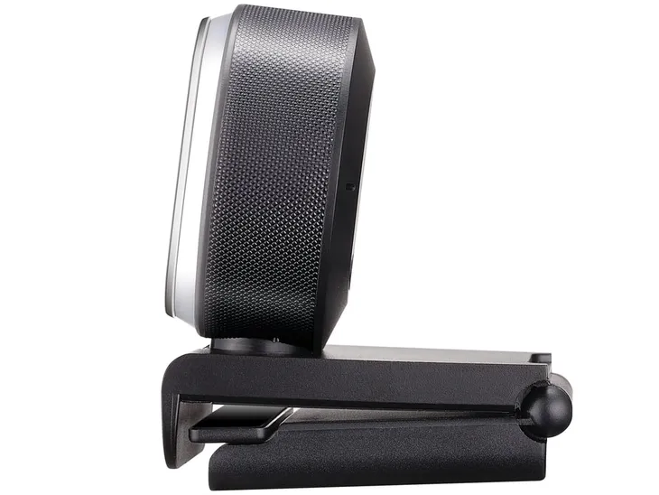 sandberg-streamer-usb-webcam-pro