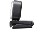 sandberg-streamer-usb-webcam-pro