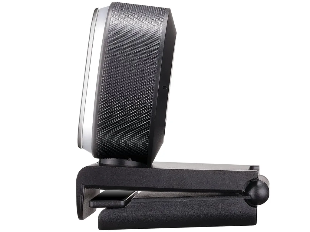 sandberg-streamer-usb-webcam-pro