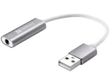 sandberg-headset-usb-converter