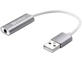 sandberg-headset-usb-converter