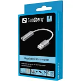 sandberg-headset-usb-converter