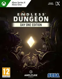 endless-dungeon-day-one-edition-xbox-one-series-x-pl-napisy-pudelkowa