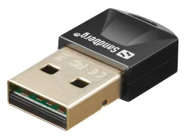 sandberg-134-34-karta-sieciowa-bluetooth-3-mbit-s