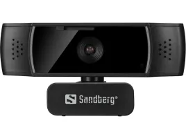 sandberg-134-38-kamera-internetowa-207-mp-1920-x-1080-px-usb-2-0-czarny