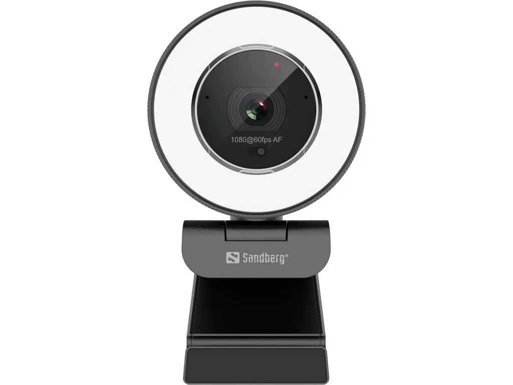 sandberg-streamer-usb-webcam-pro-elite