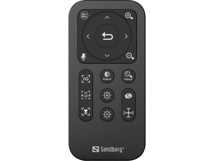 sandberg-streamer-usb-webcam-pro-elite