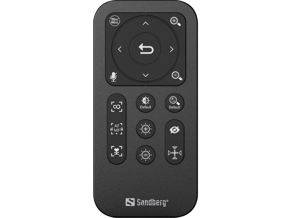 sandberg-streamer-usb-webcam-pro-elite