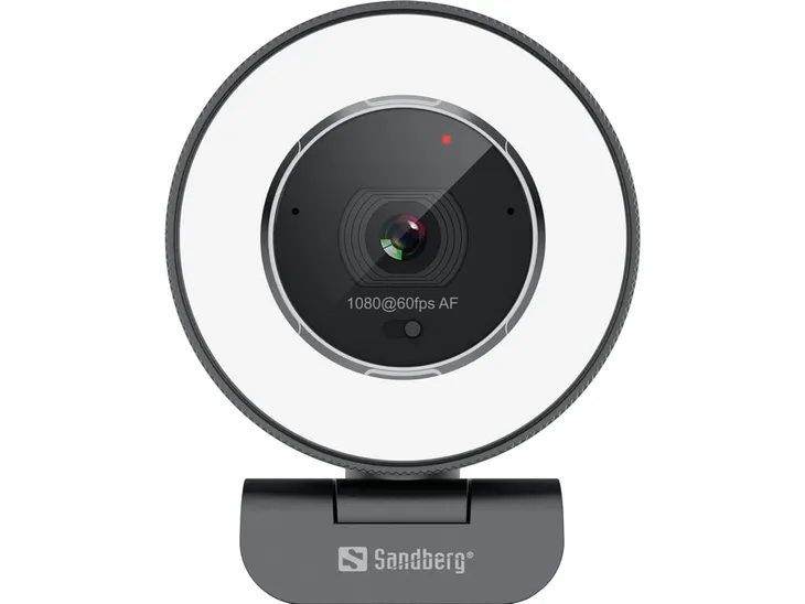 sandberg-streamer-usb-webcam-pro-elite