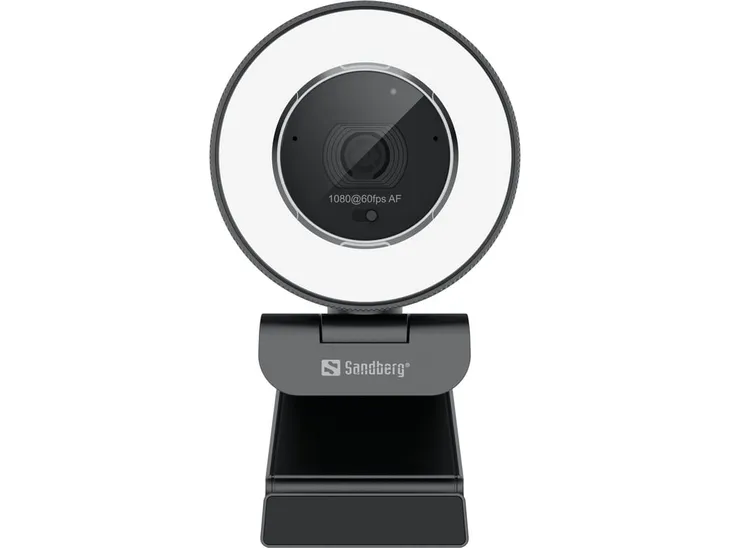 sandberg-streamer-usb-webcam-pro-elite
