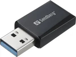 sandberg-mini-wifi-dongle-1300-mbit-s