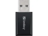 sandberg-mini-wifi-dongle-1300-mbit-s
