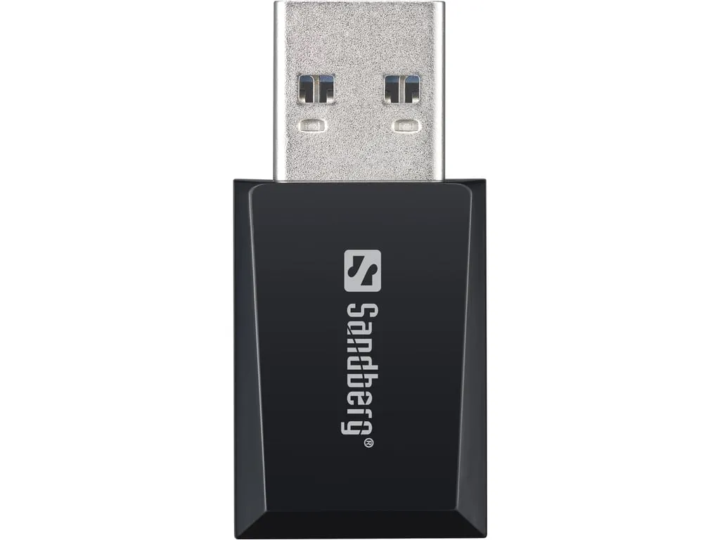 sandberg-mini-wifi-dongle-1300-mbit-s