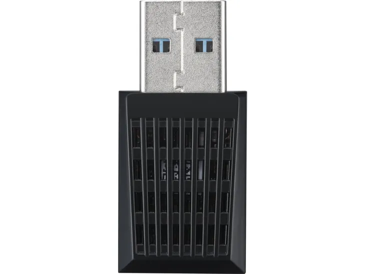 sandberg-mini-wifi-dongle-1300-mbit-s