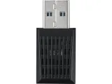 sandberg-mini-wifi-dongle-1300-mbit-s