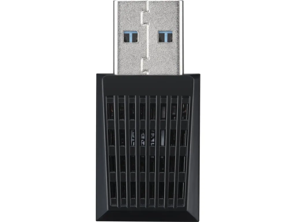 sandberg-mini-wifi-dongle-1300-mbit-s