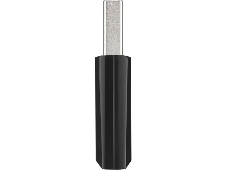 sandberg-mini-wifi-dongle-1300-mbit-s