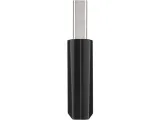 sandberg-mini-wifi-dongle-1300-mbit-s
