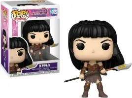 funko-pop-xena-figurka-kolekcjonerska-oficjalna-edycja