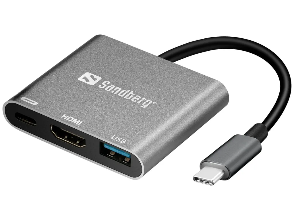 sandberg-usb-c-mini-dock-hdmi-usb