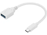 sandberg-usb-c-to-usb-3-0-converter