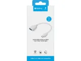 sandberg-usb-c-to-usb-3-0-converter