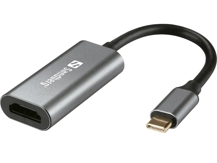 sandberg-usb-c-to-hdmi-link-4k