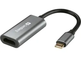sandberg-usb-c-to-hdmi-link-4k