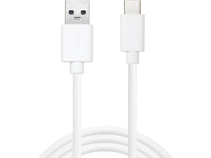 sandberg-usb-c-3-1-greater-usb-a-3-0-2m