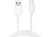 sandberg-usb-c-3-1-greater-usb-a-3-0-2m