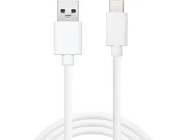 sandberg-usb-c-3-1-greater-usb-a-3-0-2m