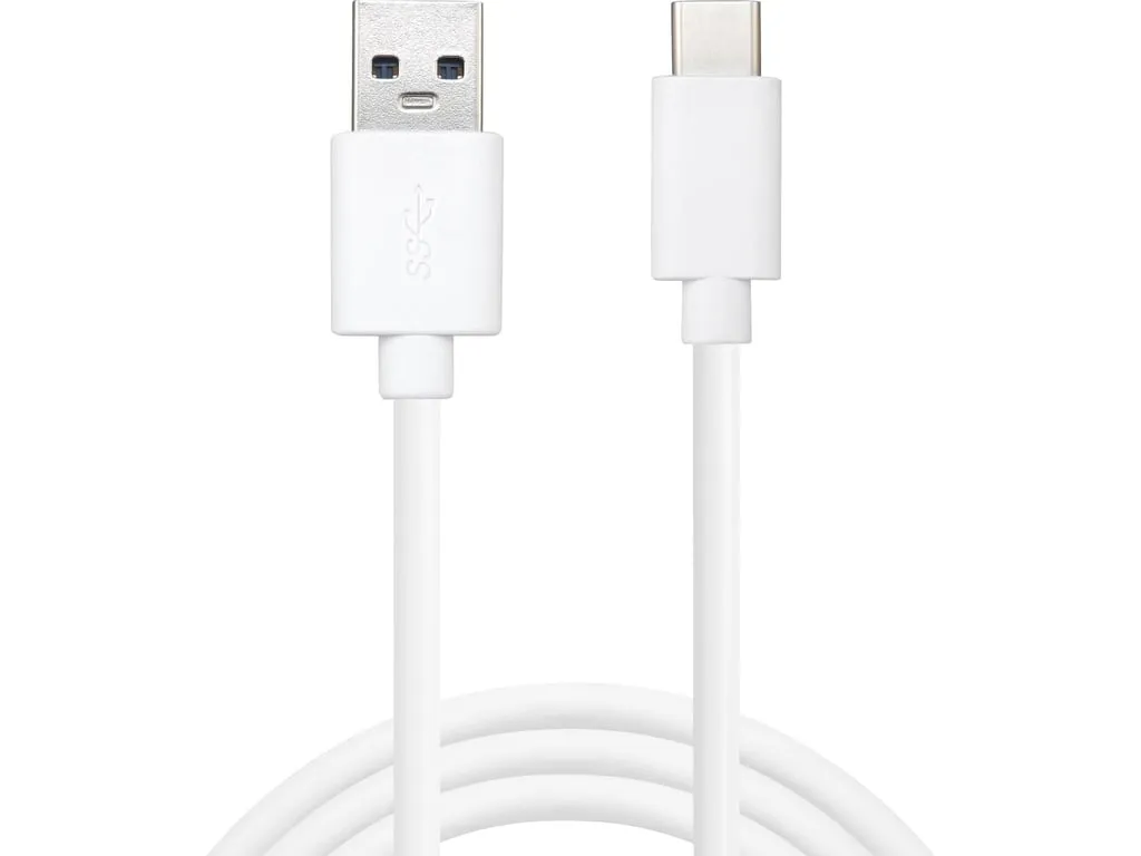 sandberg-usb-c-3-1-greater-usb-a-3-0-2m