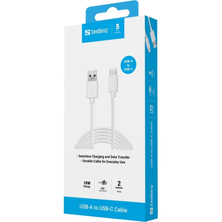 sandberg-usb-c-3-1-greater-usb-a-3-0-2m