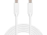 sandberg-usb-c-charge-cable-2m-60w