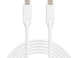 sandberg-usb-c-charge-cable-2m-60w