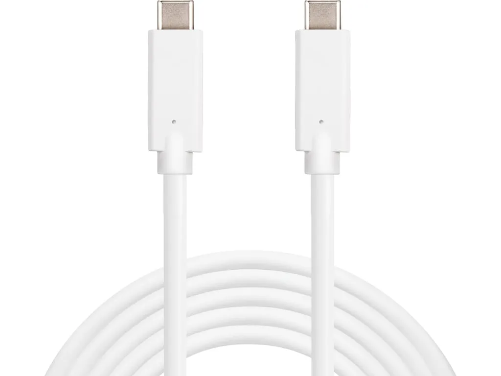 sandberg-usb-c-charge-cable-2m-60w