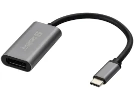 sandberg-usb-c-to-displayport-link