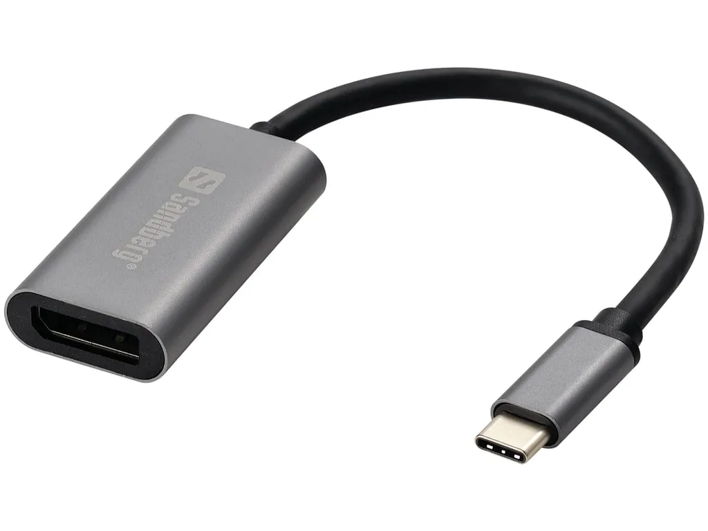sandberg-usb-c-to-displayport-link