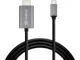 sandberg-usb-c-to-hdmi-cable-2m