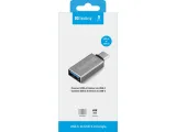 sandberg-usb-c-to-usb-3-0-dongle