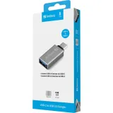 sandberg-usb-c-to-usb-3-0-dongle