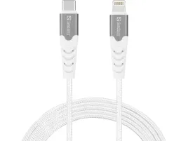 sandberg-usb-c-pd-to-lightning-mfi-1m