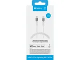 sandberg-usb-c-pd-to-lightning-mfi-1m