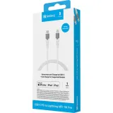sandberg-usb-c-pd-to-lightning-mfi-1m