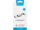 sandberg-card-reader-usb-c-usb-microusb