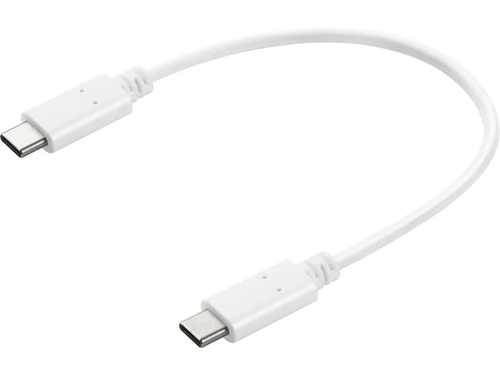 sandberg-usb-c-charge-cable-0-2m